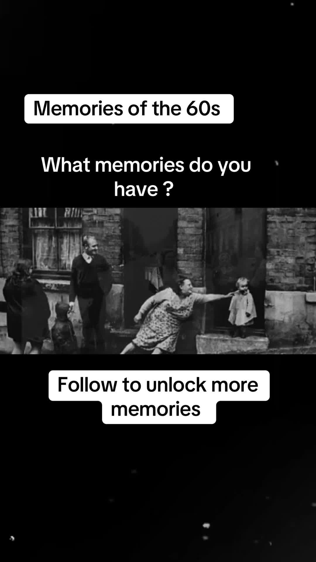 @sharing the good times 😁
