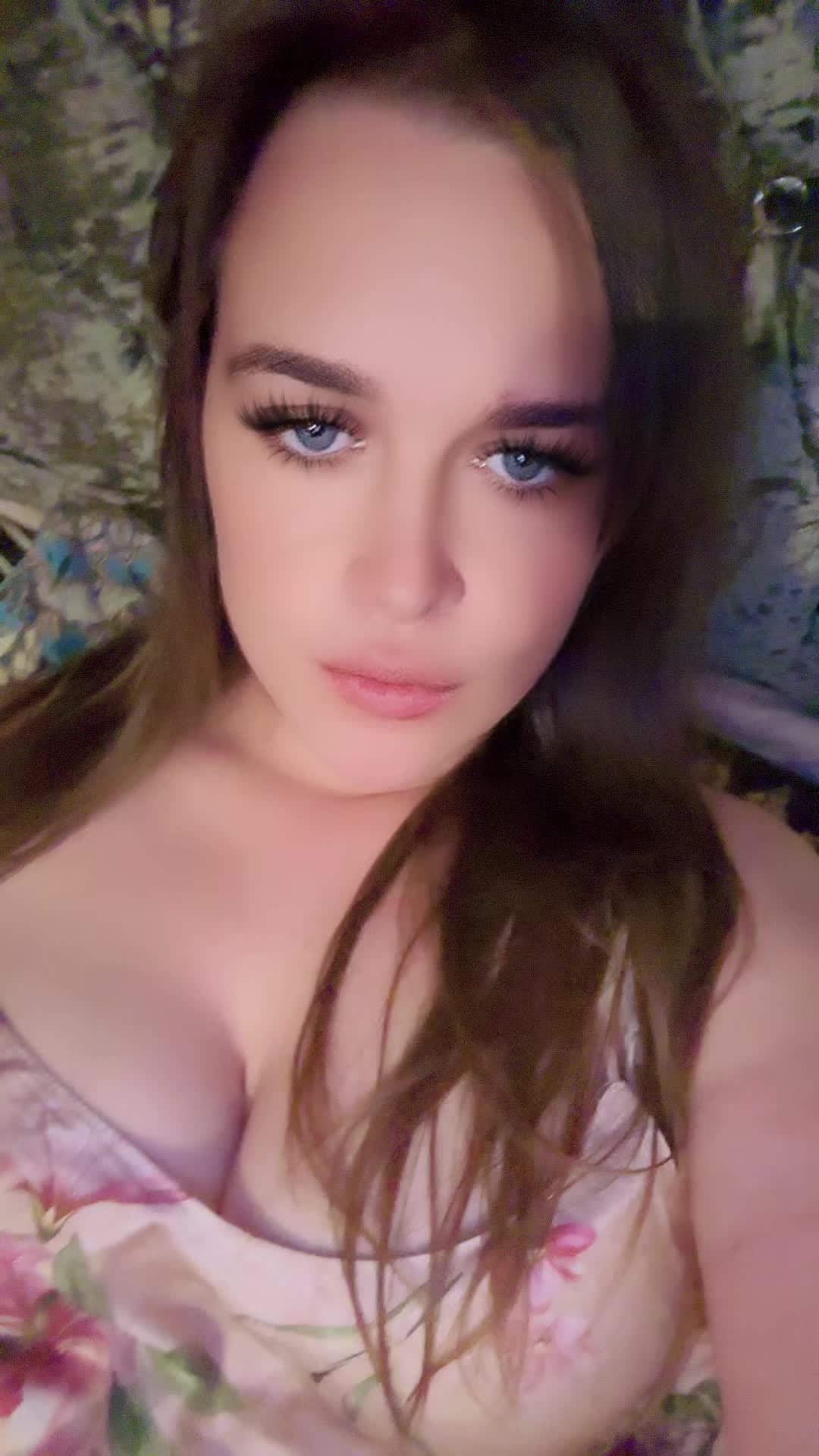 @KIMLANGLOI❤️CL❤️
