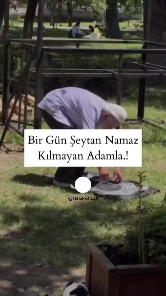 @Isparta Sevdalısı