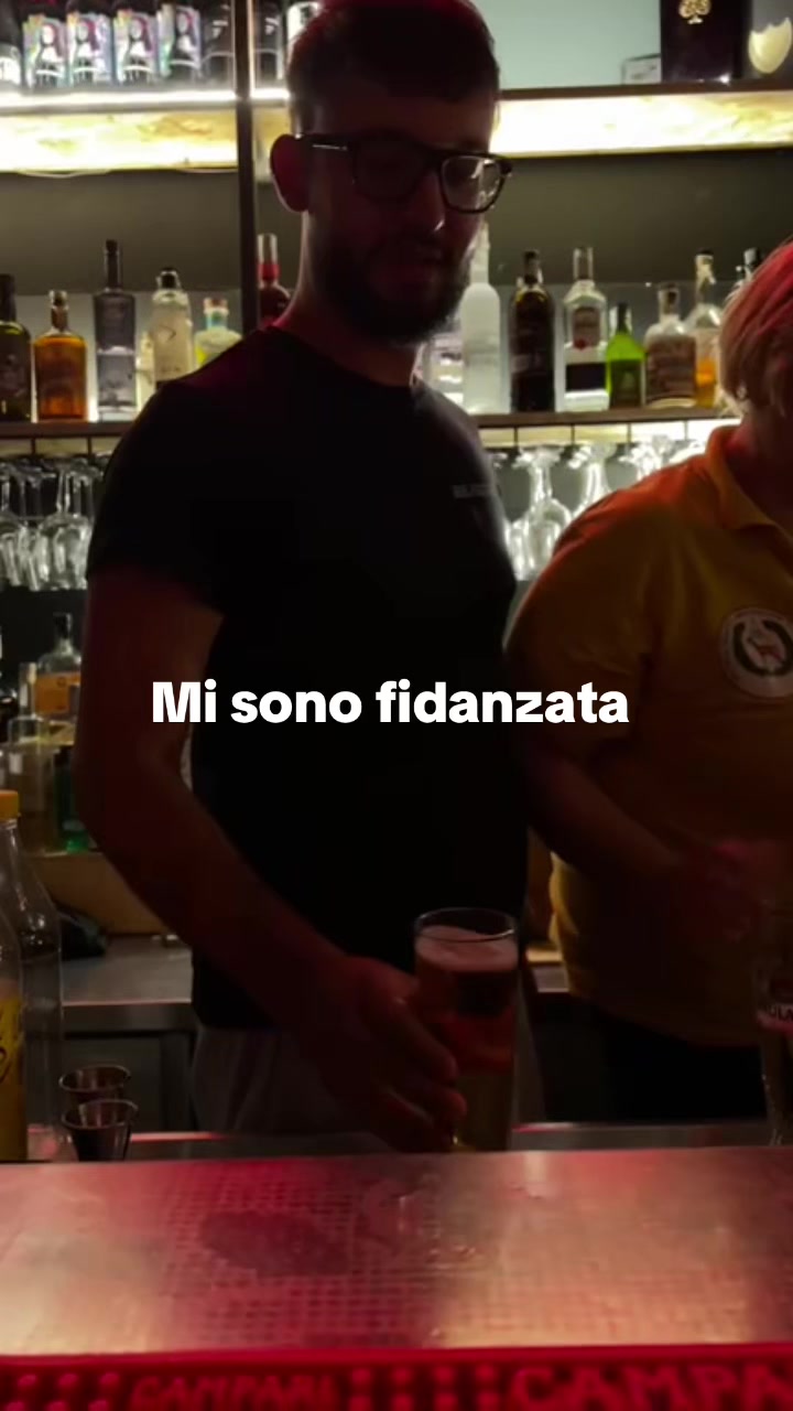 @Violetta