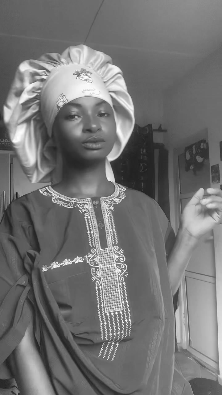@omotunde041