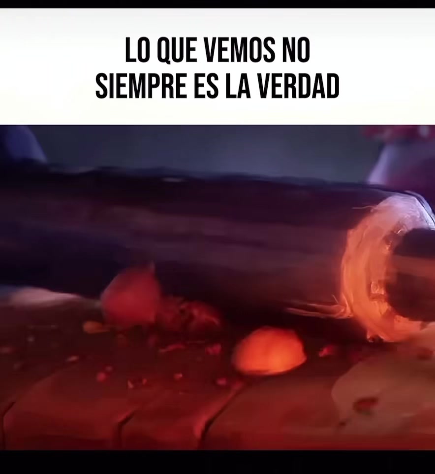 @Blanka Solorzano