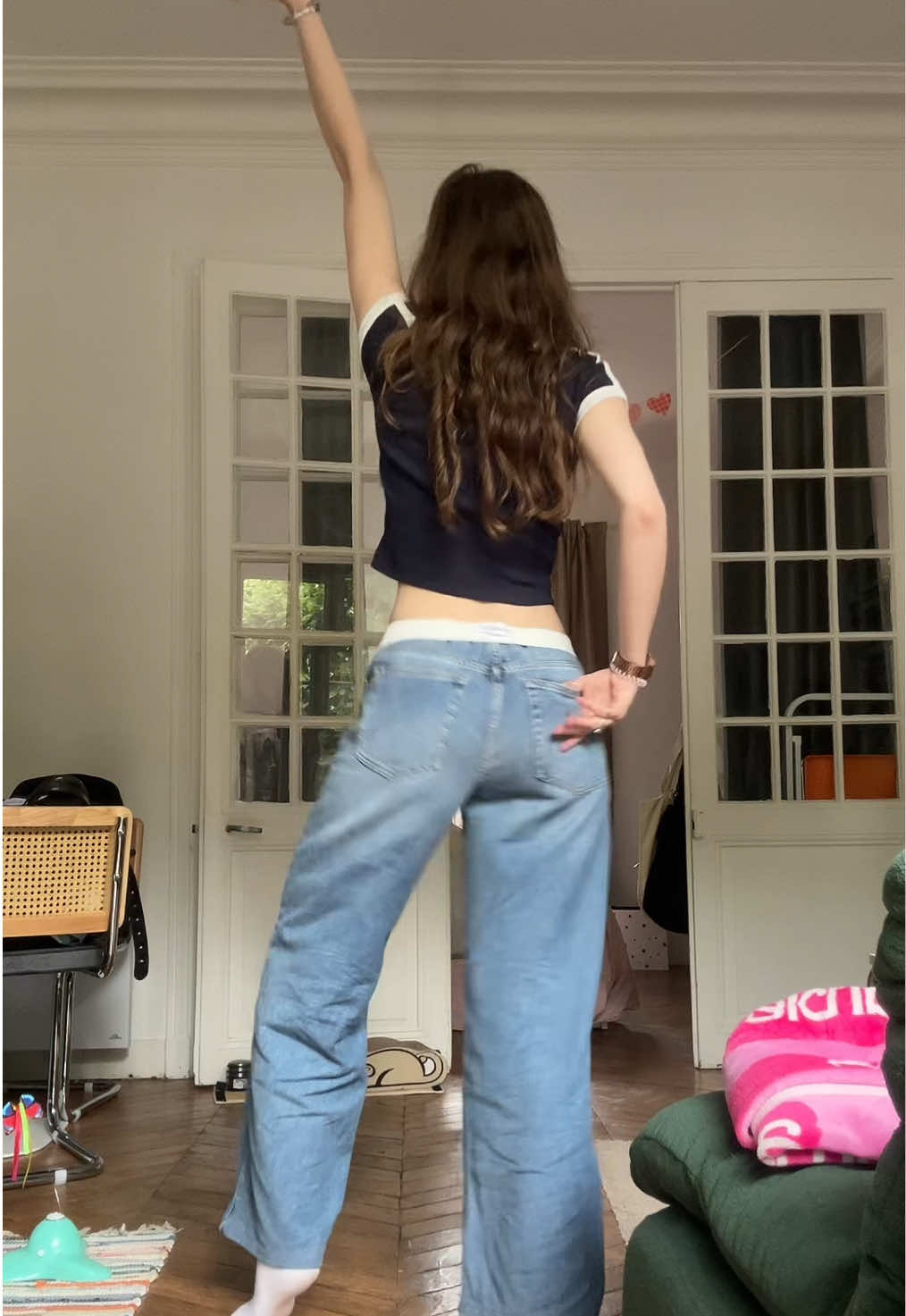 @mariecharp