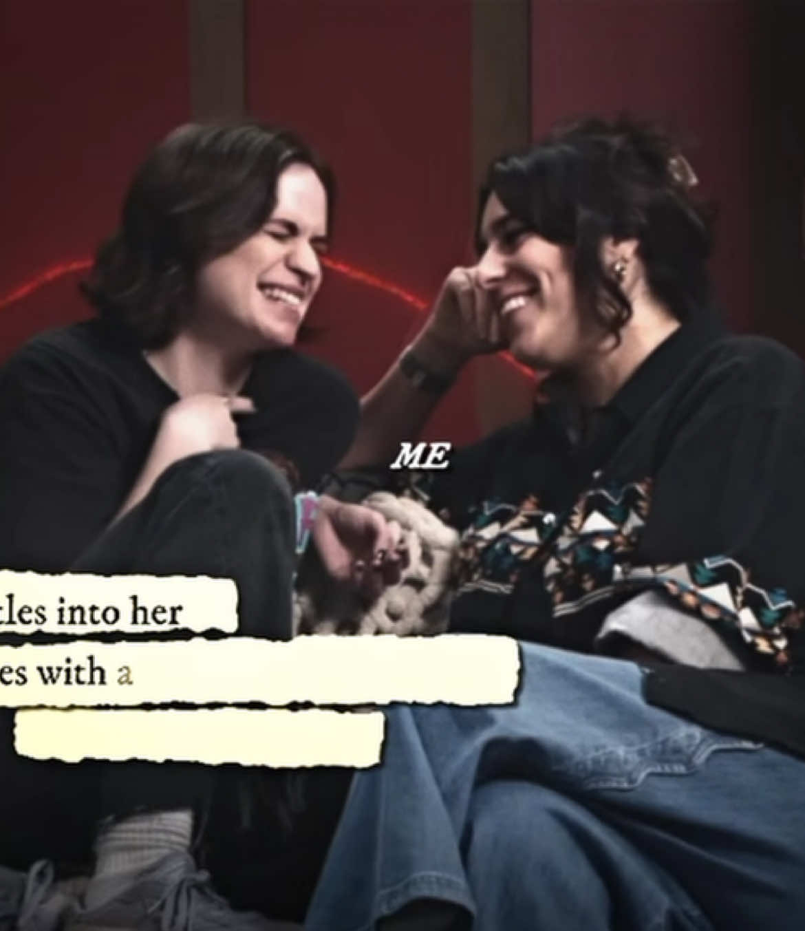 @𝔞𝔫𝔫