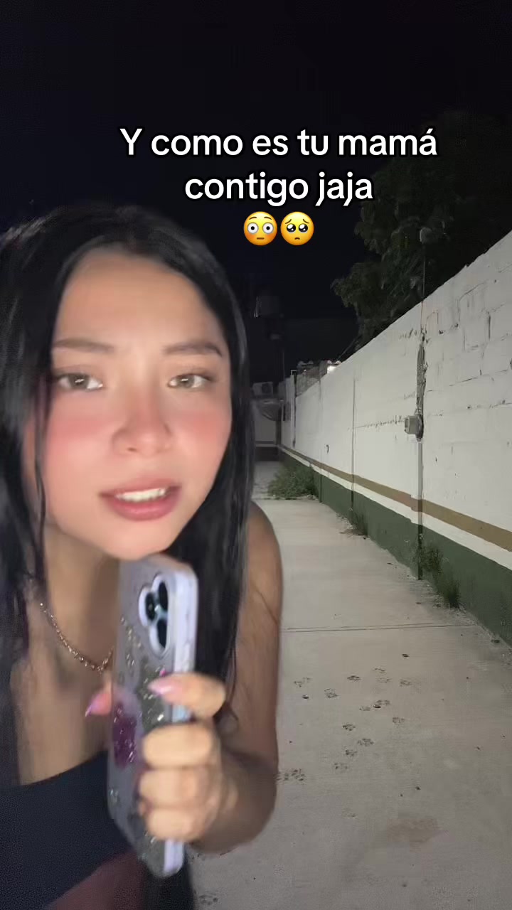 @๐ข๐ojitos -verdes๐๐ข
