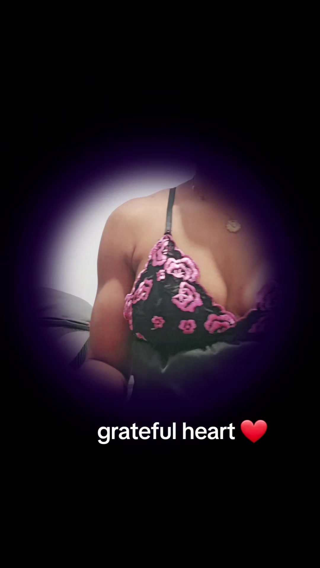 @Cindy Love