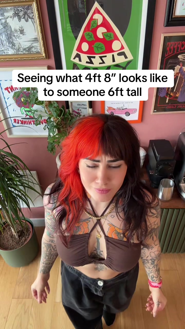 @Peta