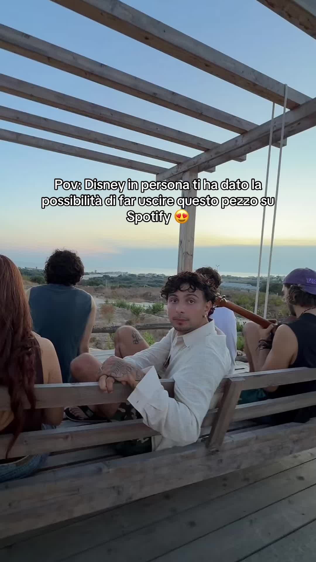 @random_solo