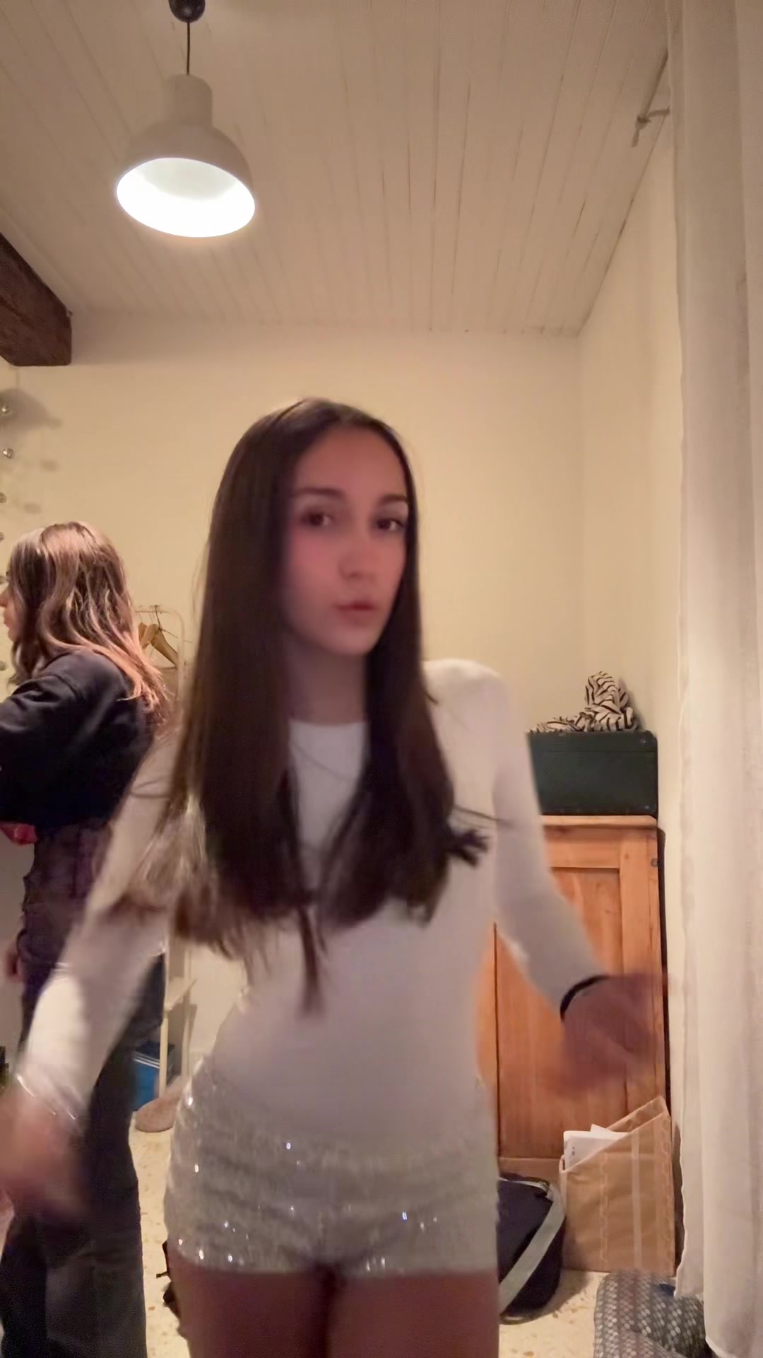 @Lily