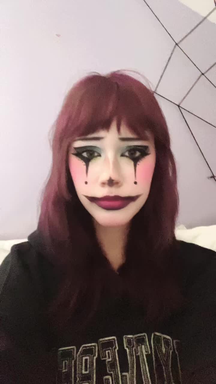 @isitajillybean