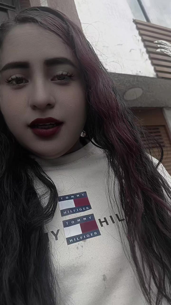 @LA NICOL 🍓🧸🫦