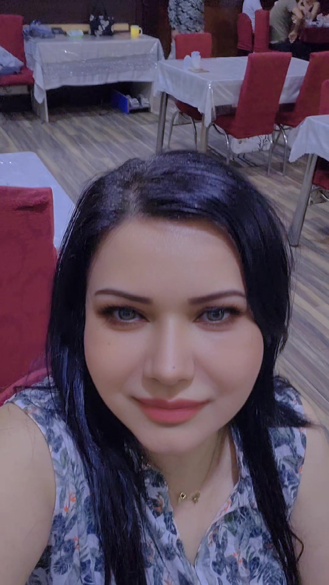 @Ruhiyye.123 Ağsulu