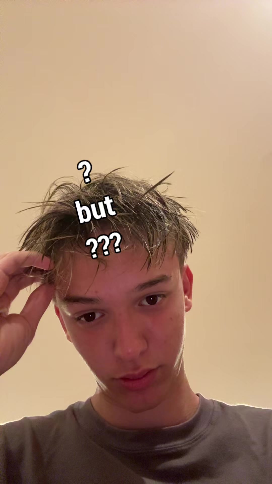 @ITS JUST TEO