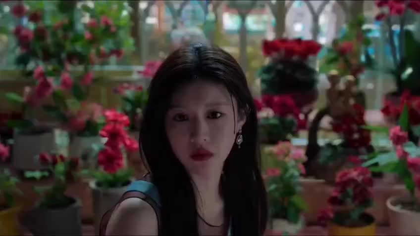 @𝓓