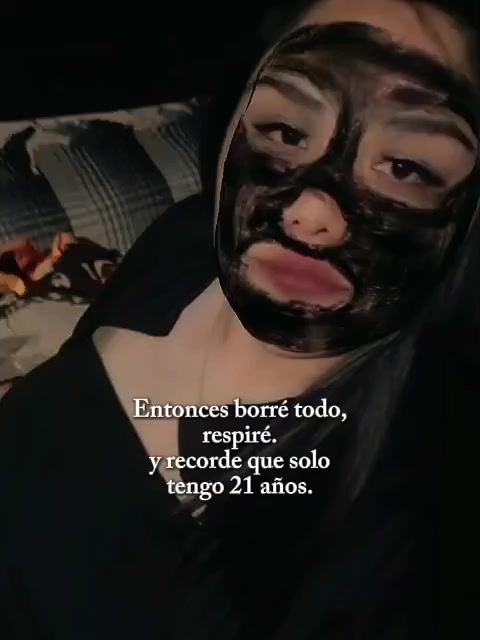 @alondraramos623