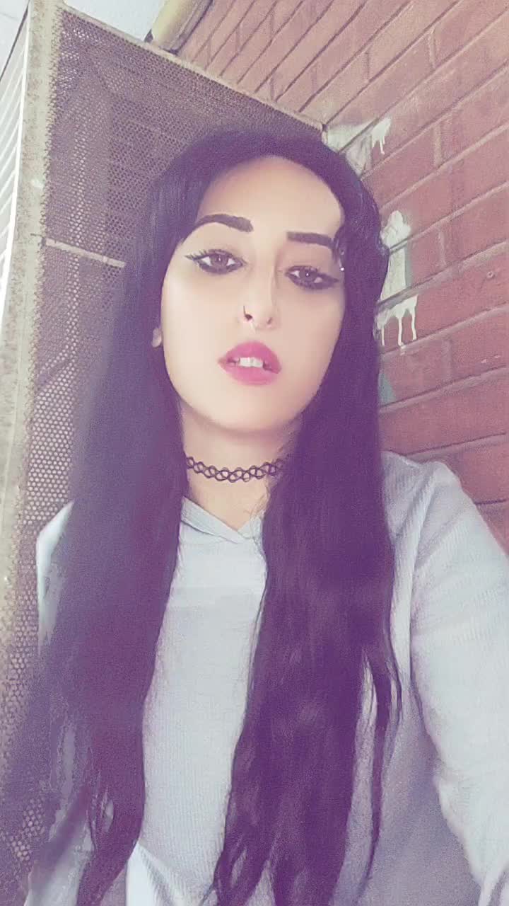 @thuu_mxmyy_joldan16