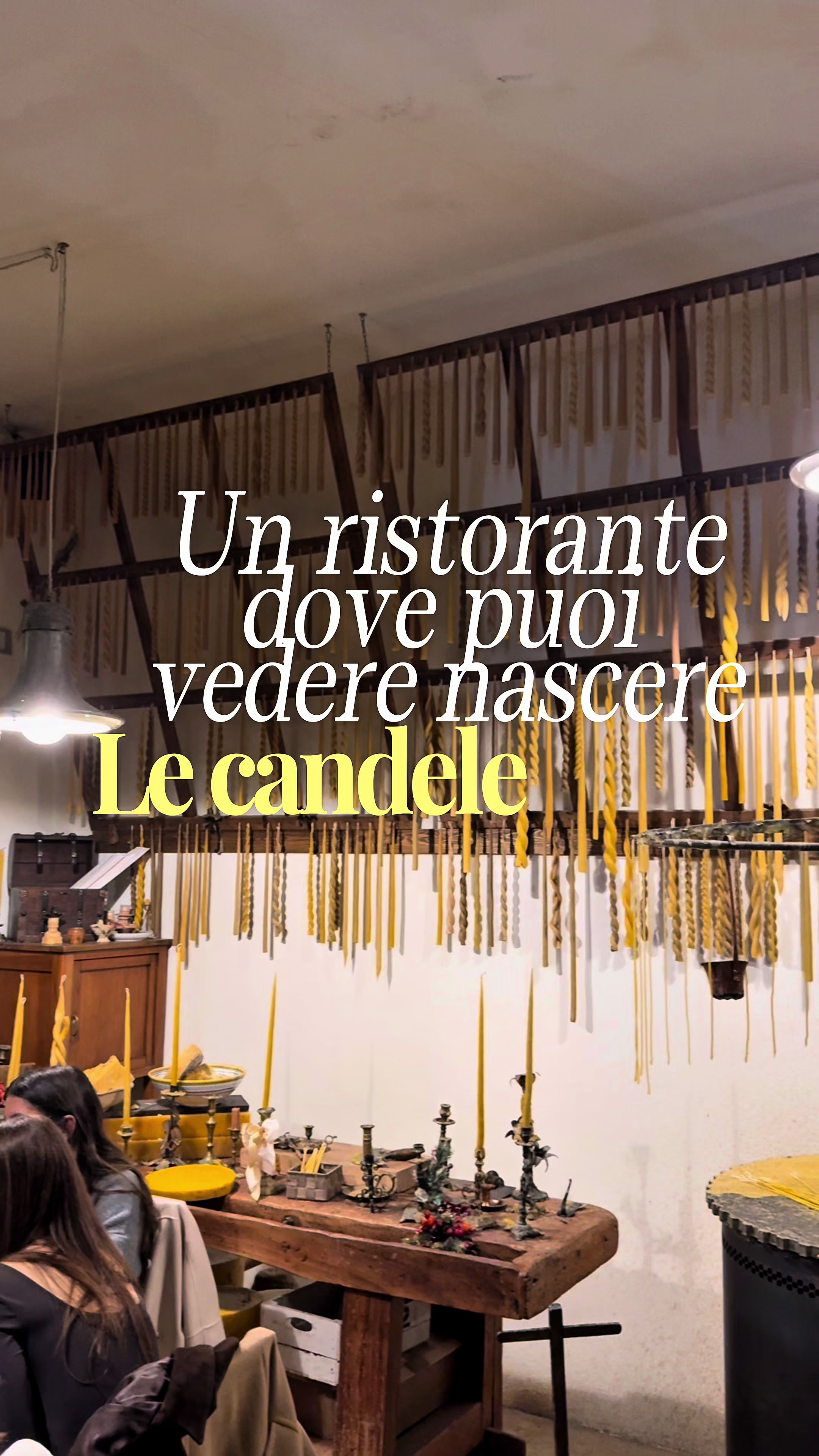 @Giulia ✨gluten free✨