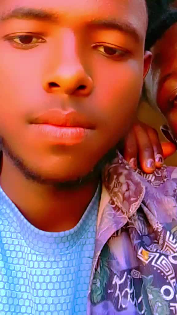 @www.yelima man.com.@gmail