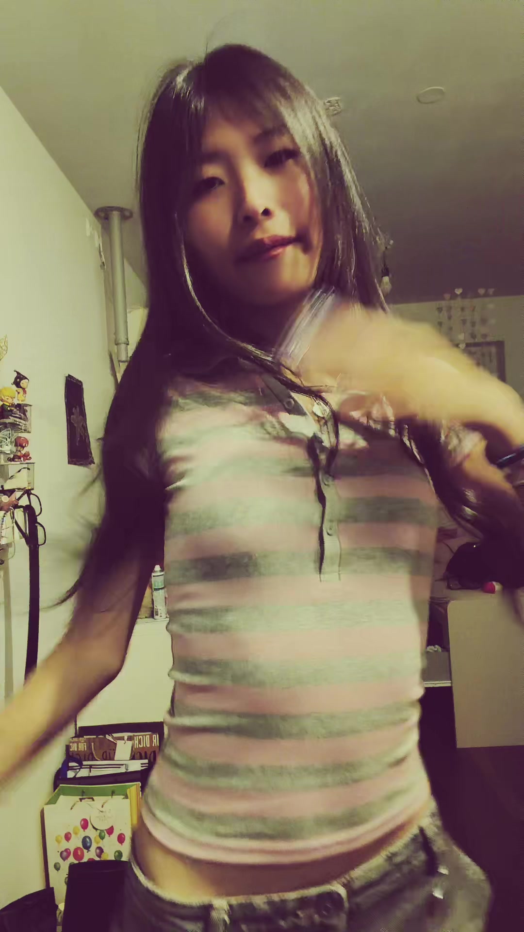 @aShl3Y 🇨🇳
