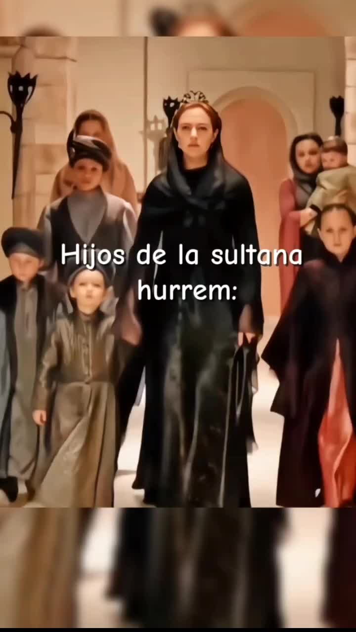 @MariaEditsFR