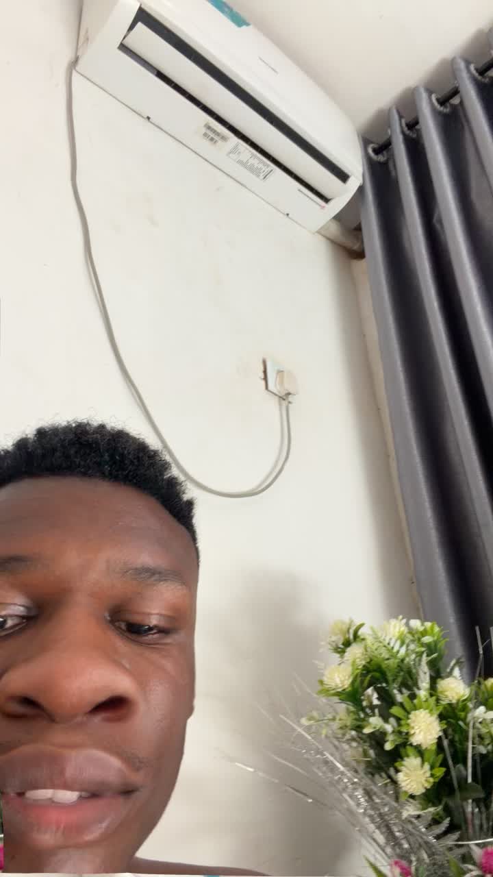 @LORD FUTURE