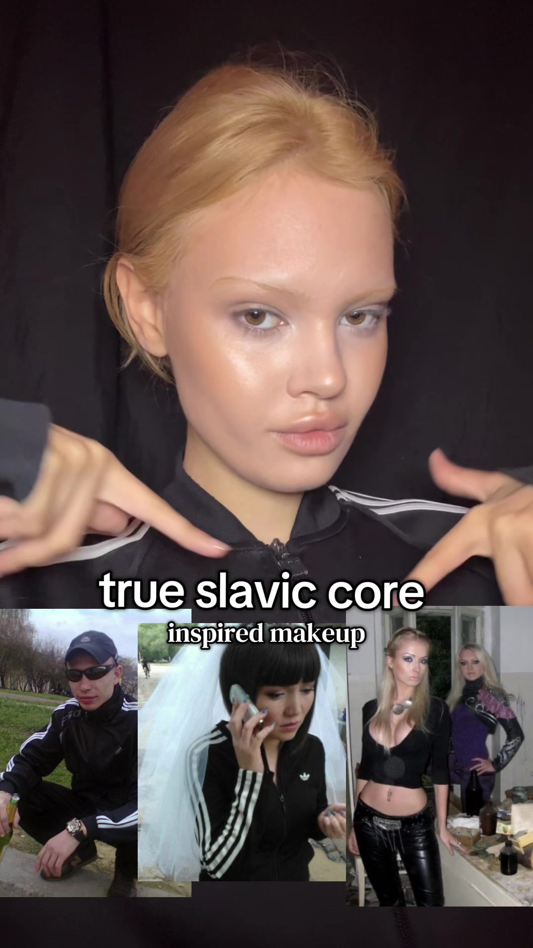 @hisophiemel