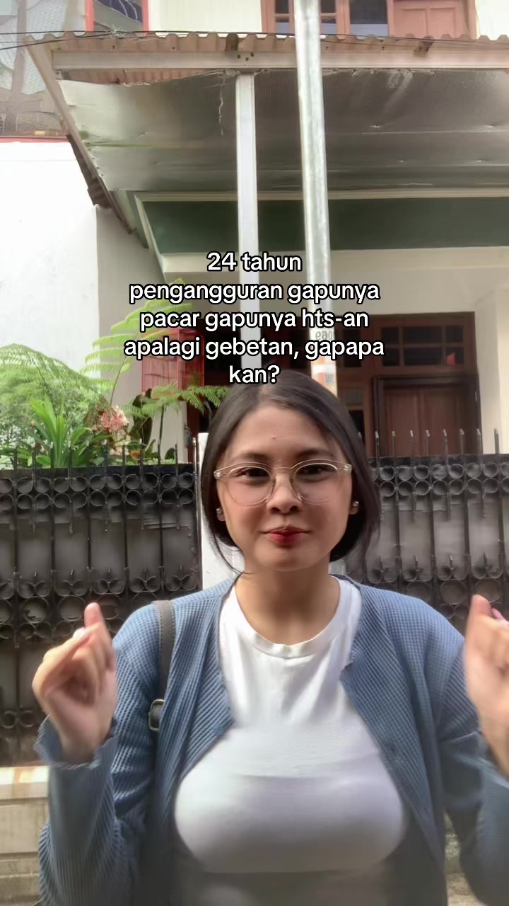 @oe