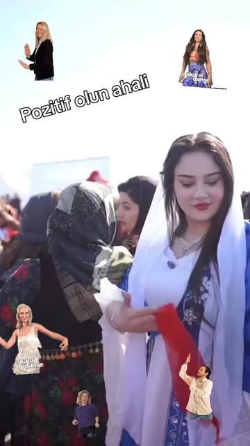 @BİR SERÇENİN GÖZYAŞ🕊️🕊️🕊️
