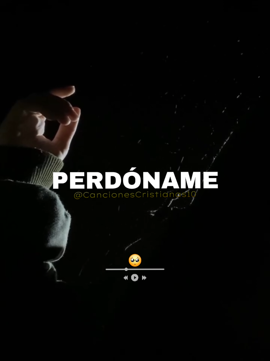 @ᴄᴀɴᴄɪᴏɴᴇꜱ⭐ᴄʀɪꜱᴛɪᴀɴᴀꜱ