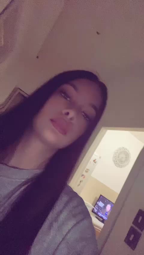 @17