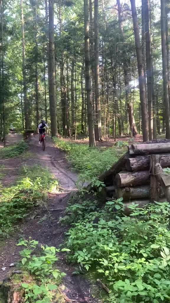 @BojeWheels_MTB