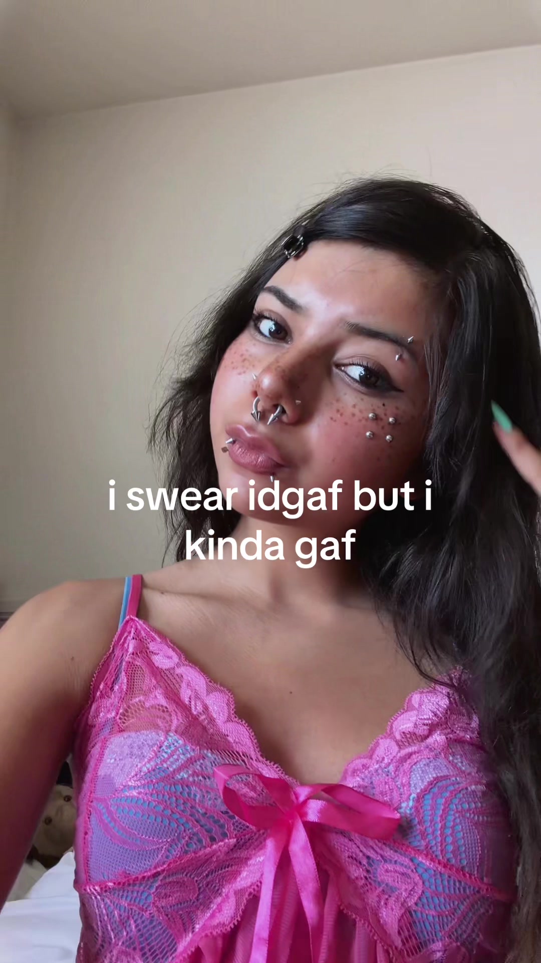 @fruitypebbl