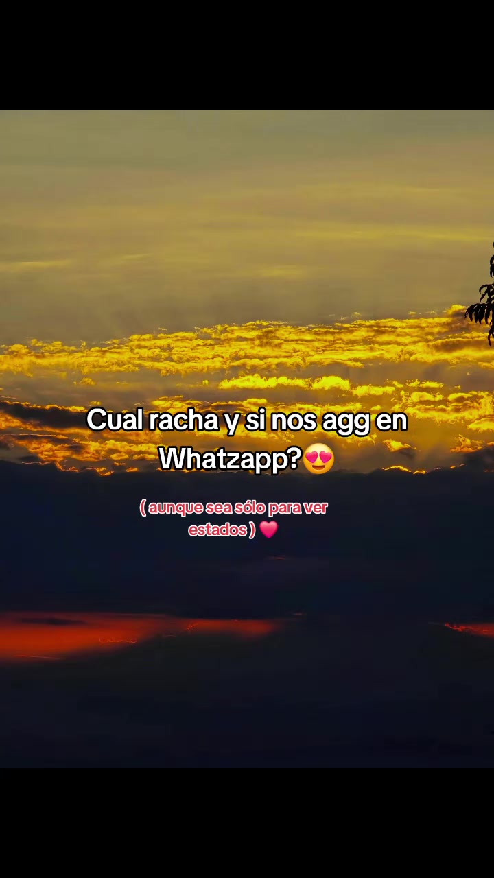 @Norma 502🦋