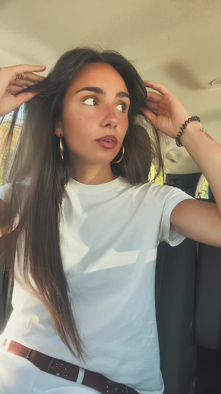 @dani
