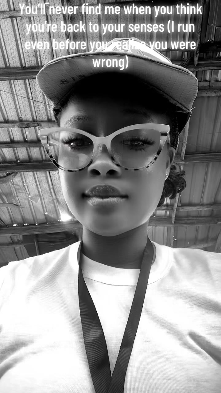@Sweet_ibk