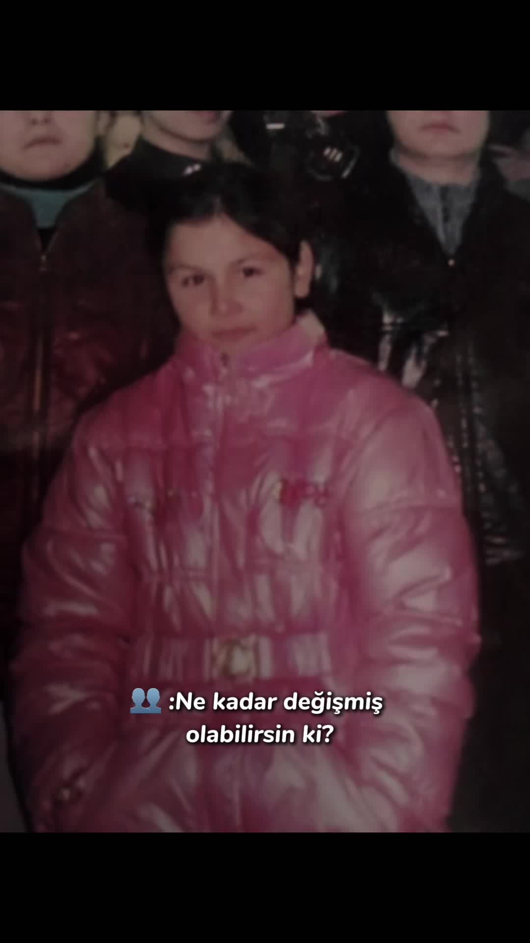 @Yyldyz Hudaynazarowa