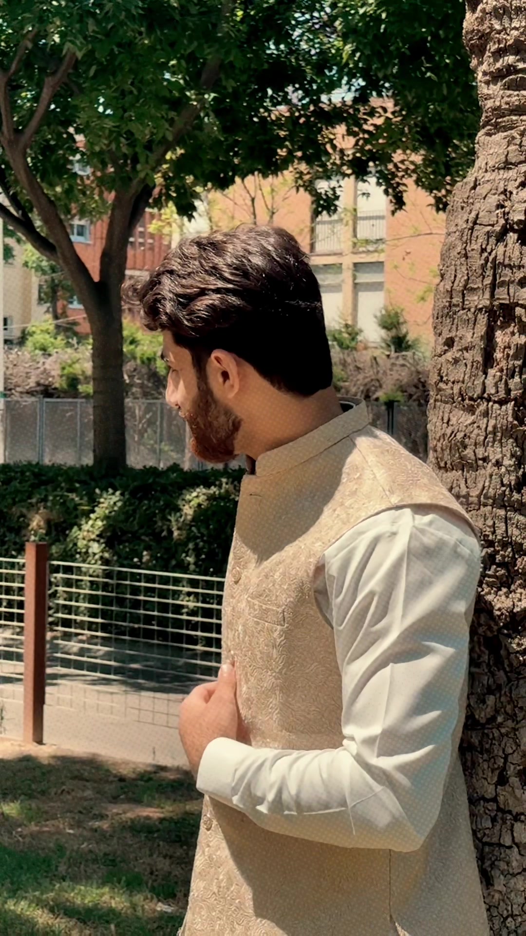 @mrNain🇬🇧🇵🇰