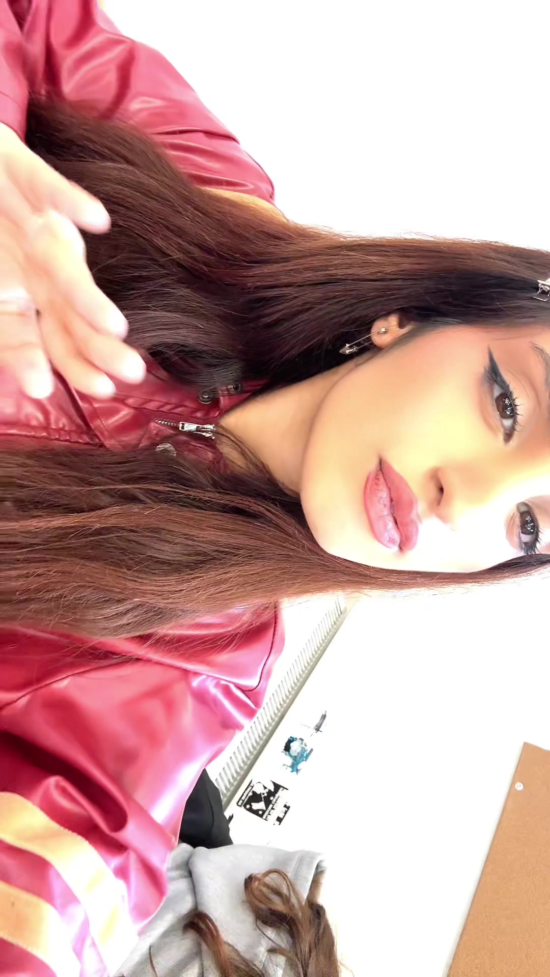 @yasmin