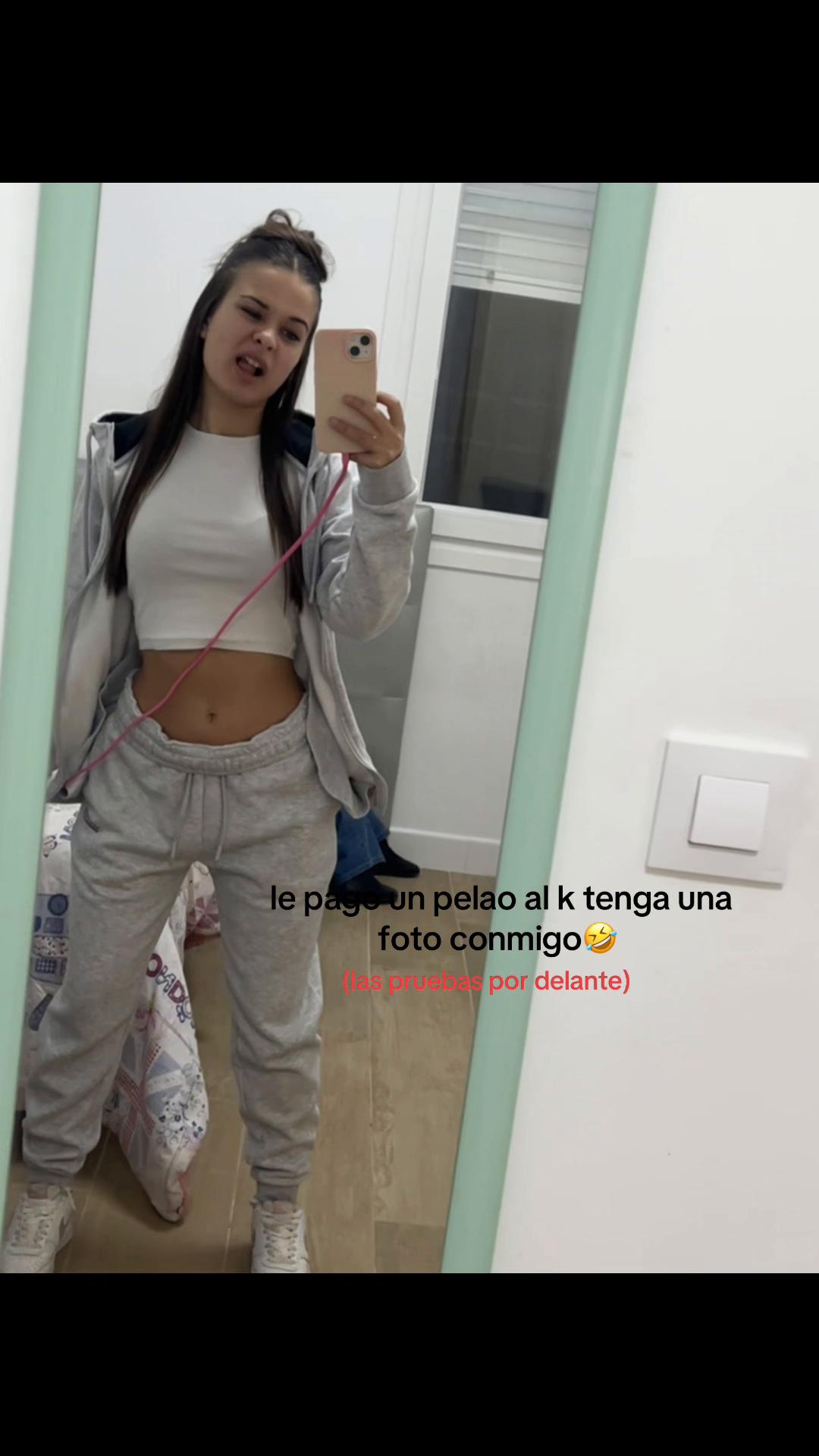 @useer7531246