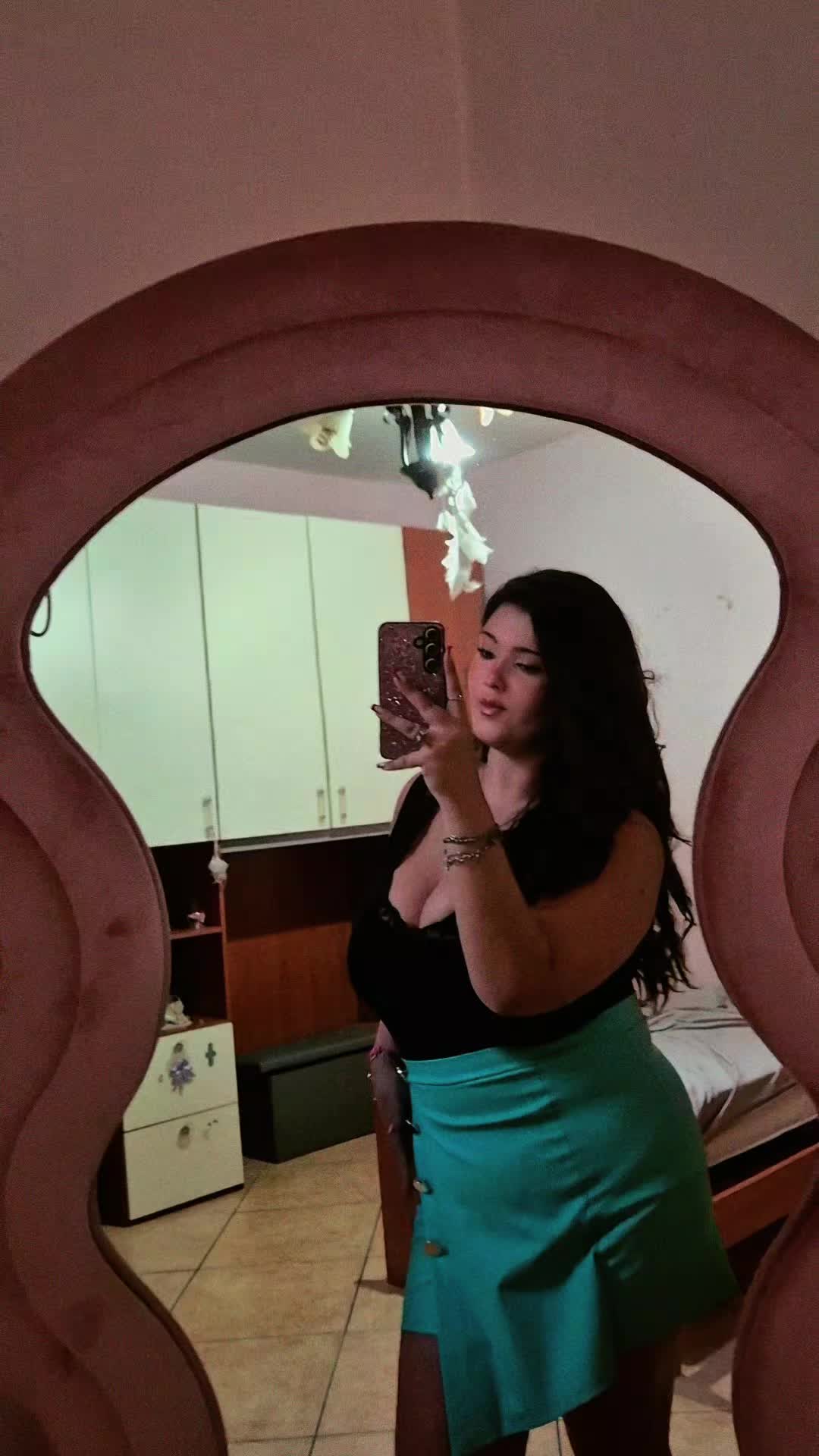 @Conci😈🤷&zwj;♀️😇
