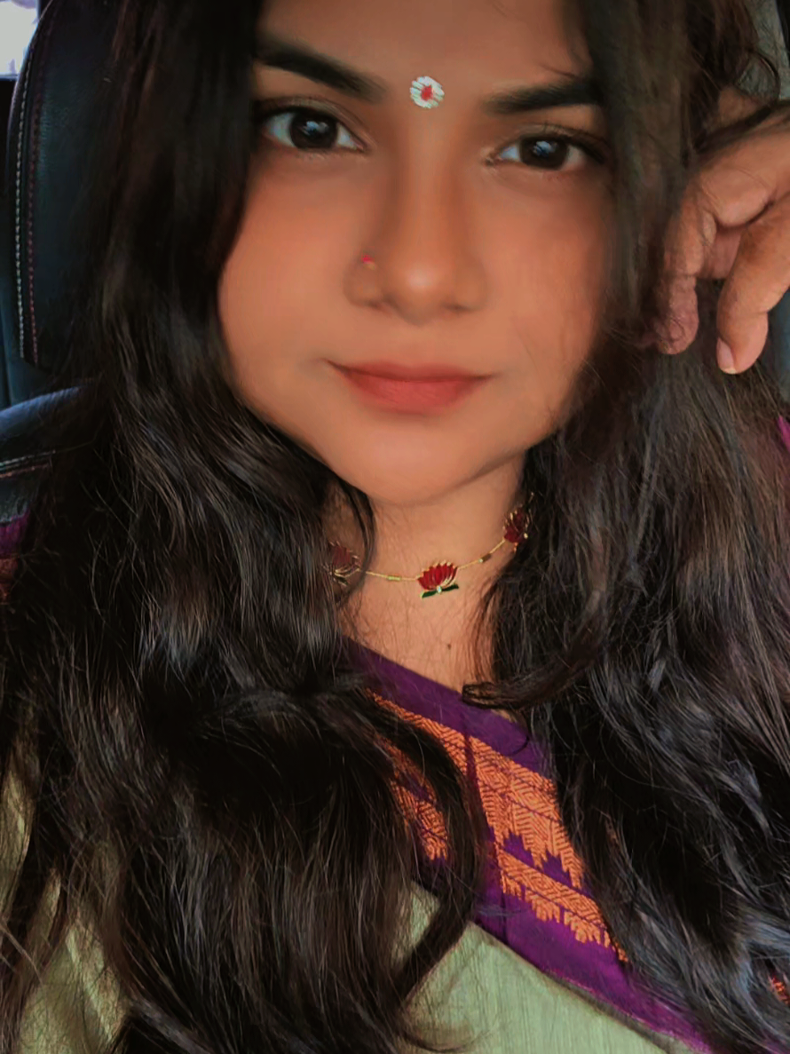 @Rehnu Yogakesuvaran