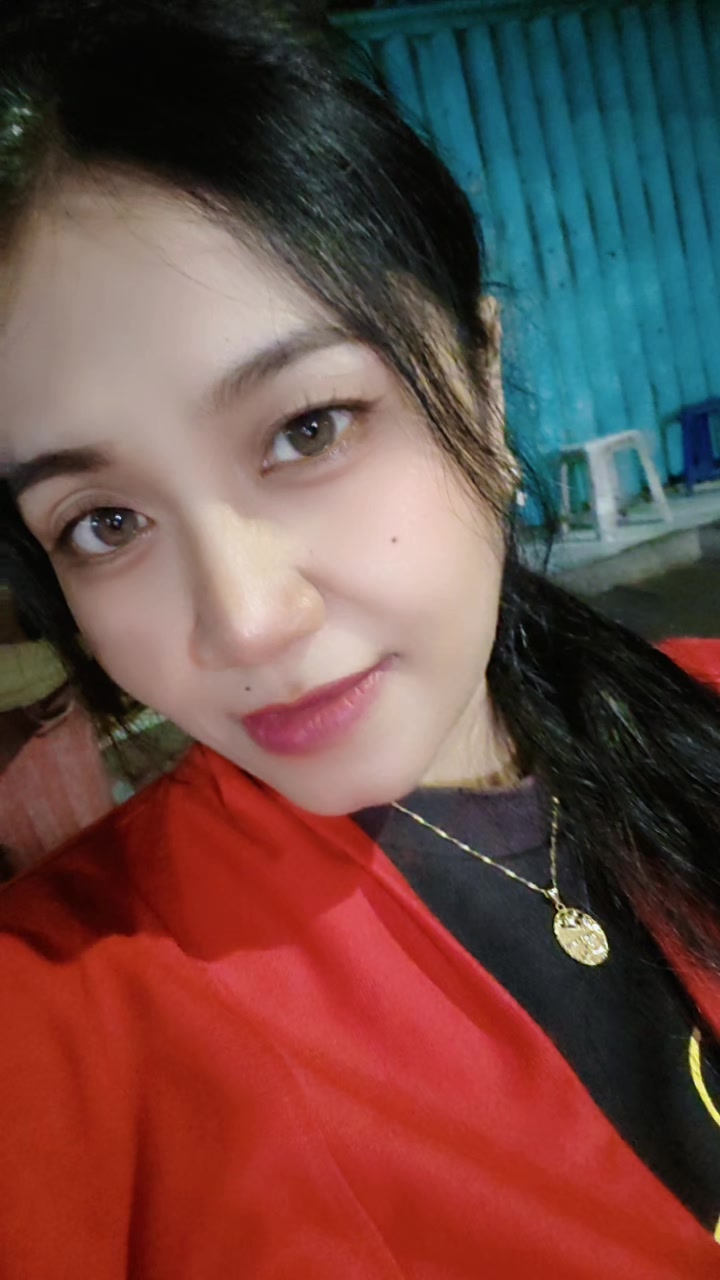 @Caripasangan Hidup