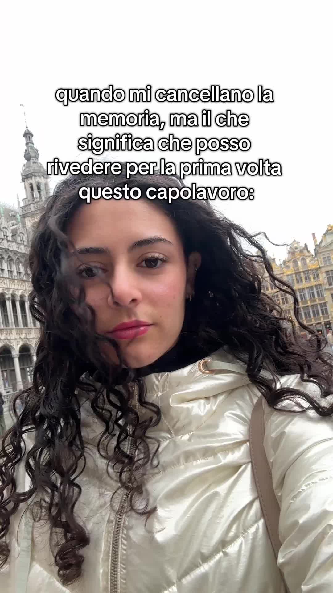 @miriscalcio