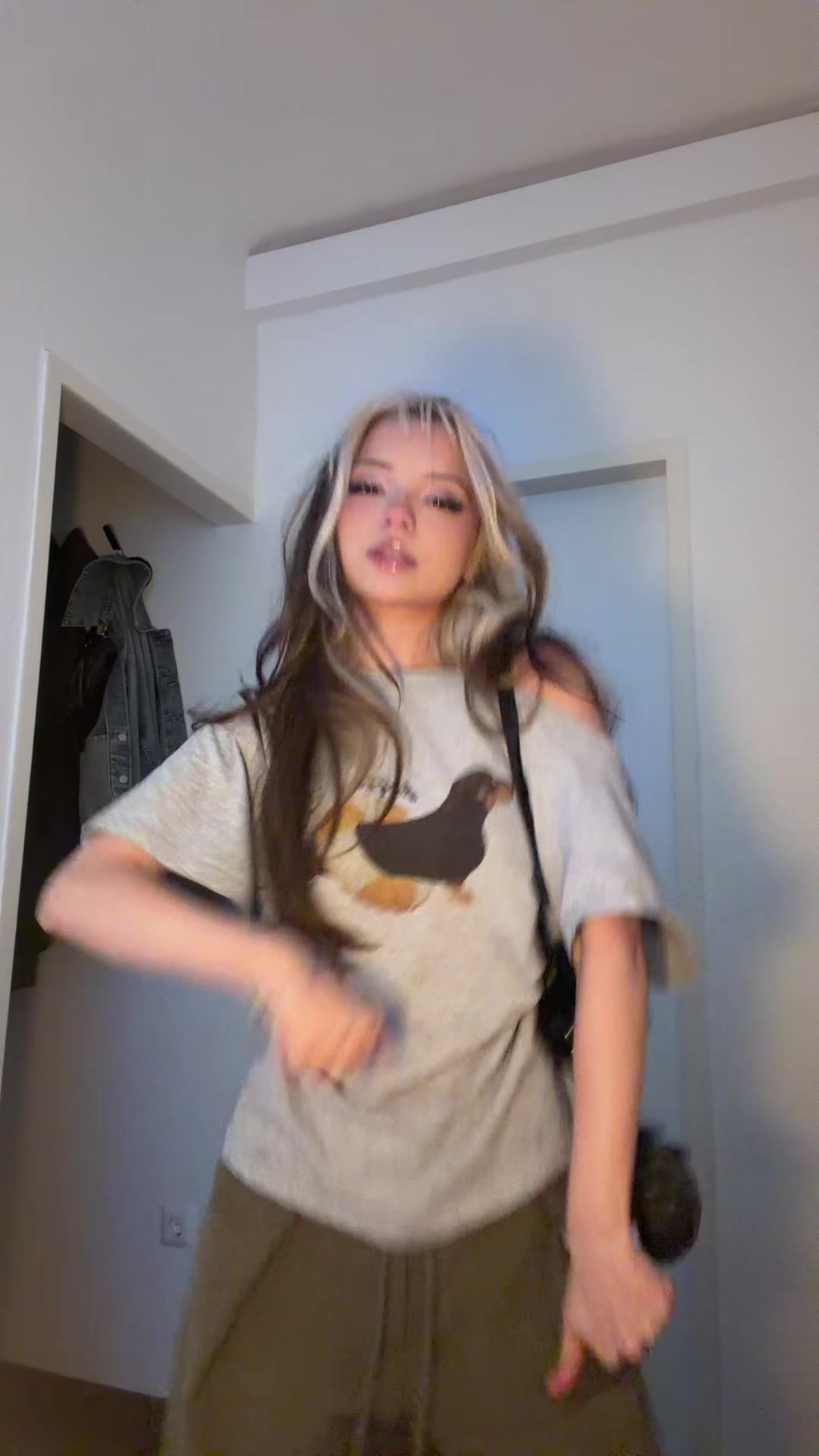 @jasemin⁷