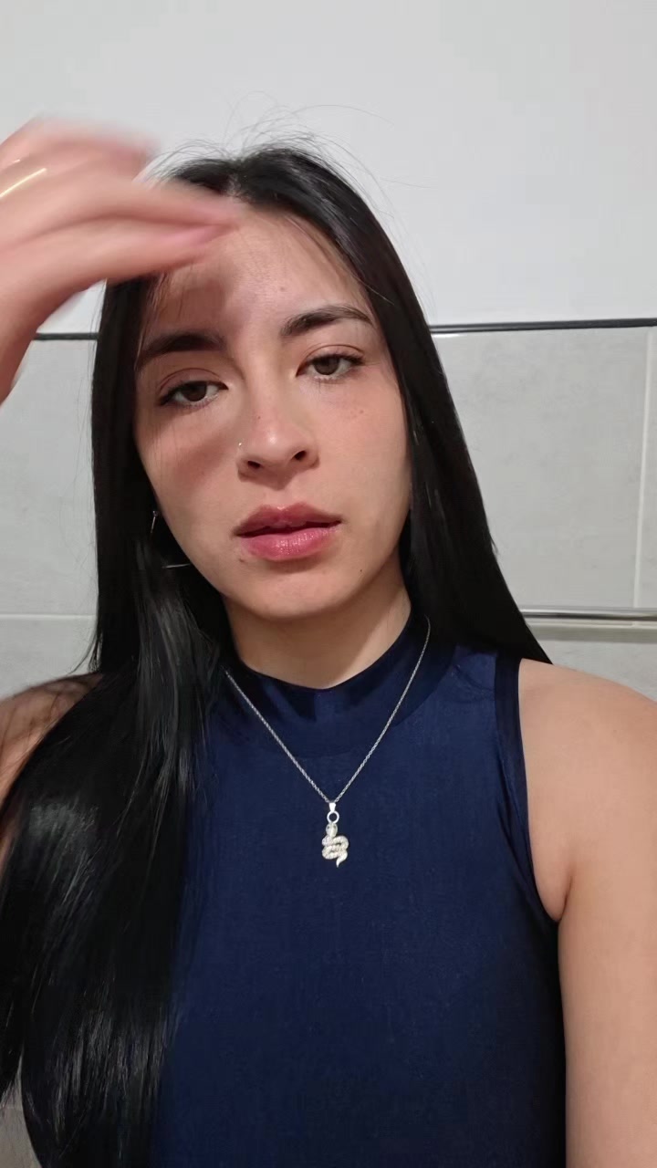 @Mo🦂