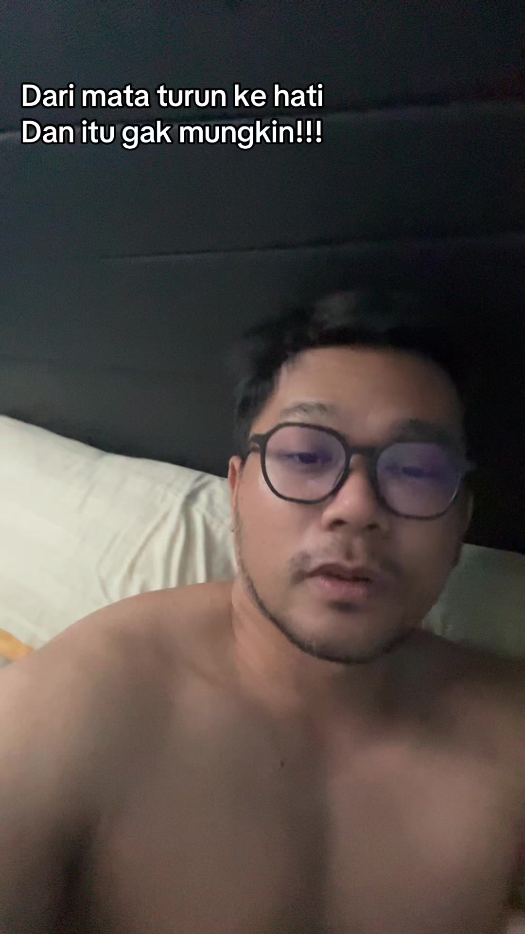 @Anang. P