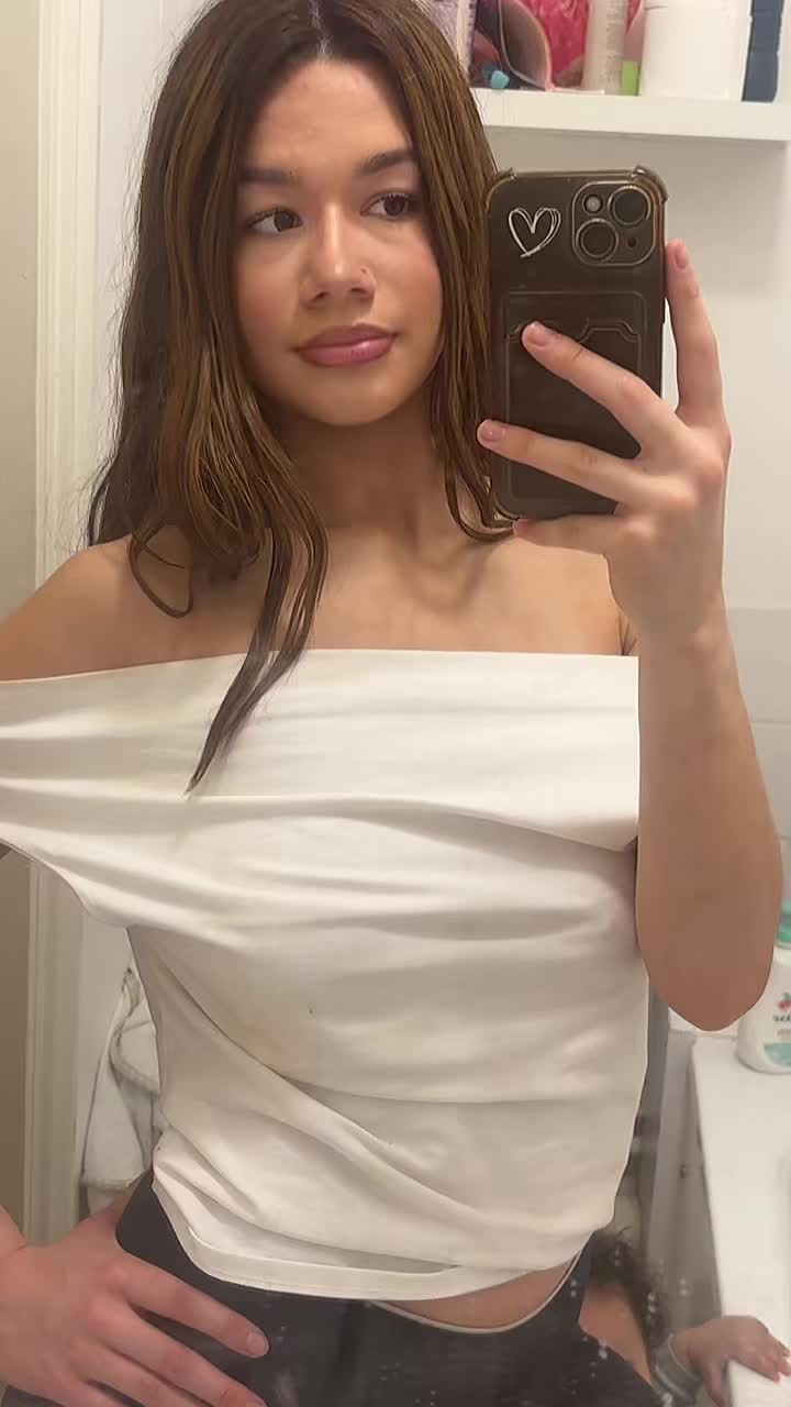 @AL❤️🩹