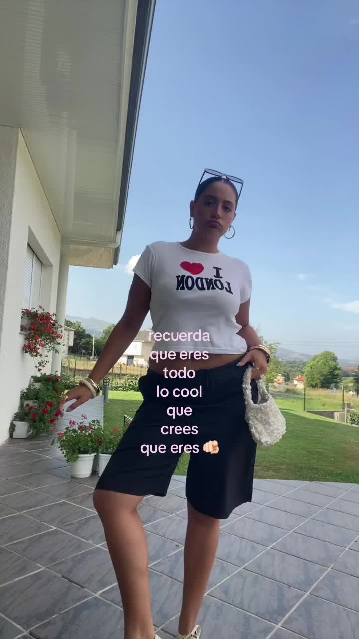 @danielita