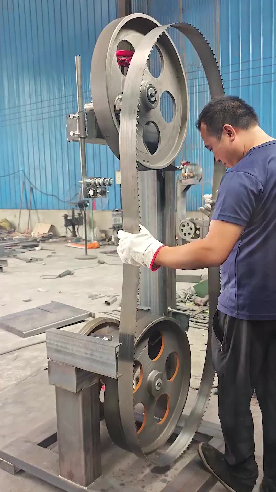 @fsboling_machines_uk3