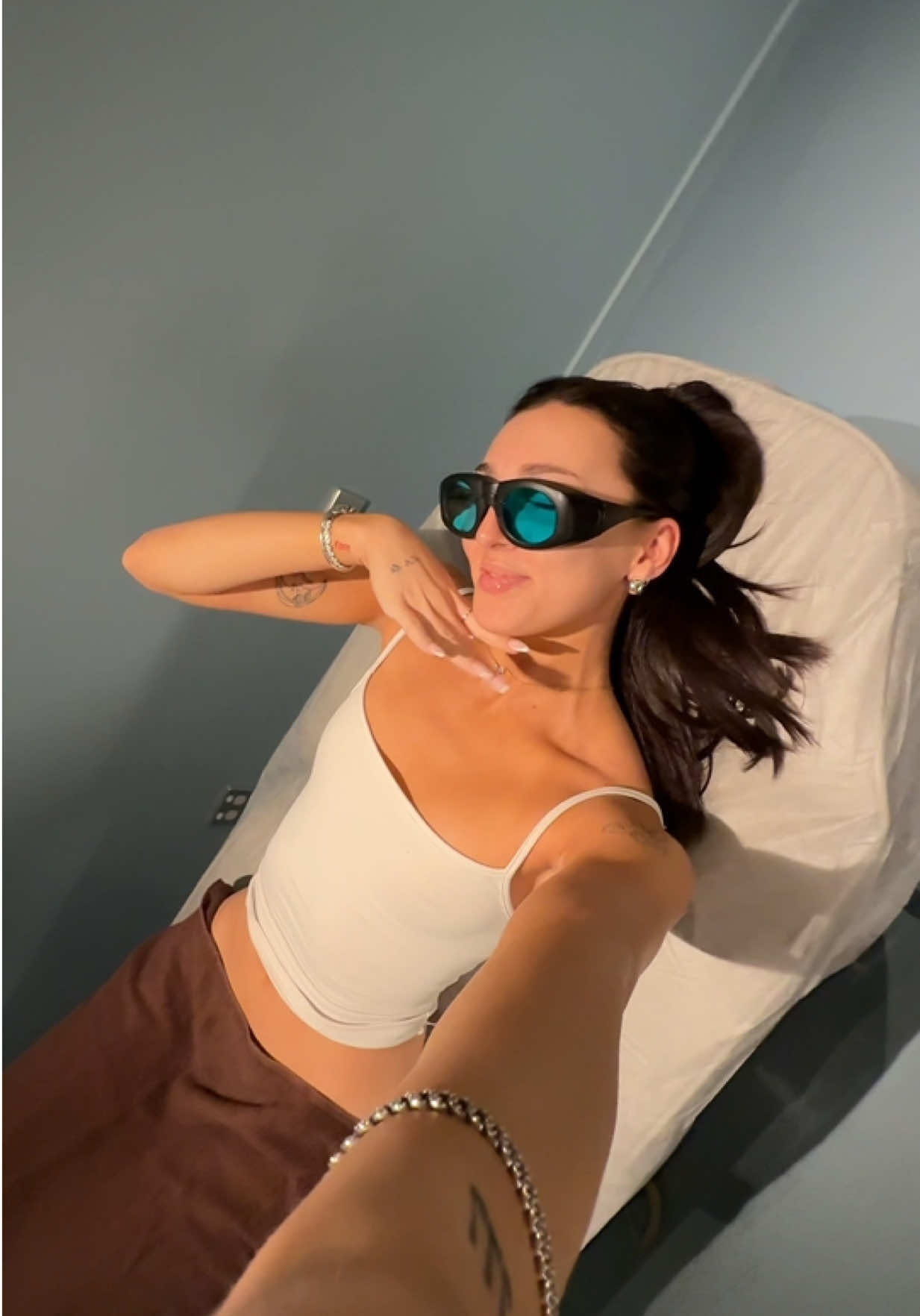 @ClaudiaPace